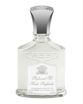 Creed | 2.5 oz. Acqua Fiorentina Perfumed Oil商品图片,