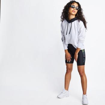 Under Armour | Under Armour Over The Head - Women Hoodies商品图片,