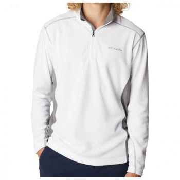 Columbia | Columbia 男士户外软壳衣 0050759WHITECITYGREY 花色,商家Beyond Moda Europa,价格¥615