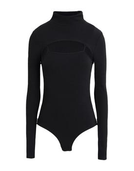 商品Bodysuit图片