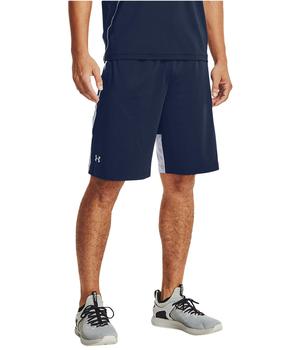 Under Armour | Raid 2.0 Shorts商品图片,7.1折起, 独家减免邮费