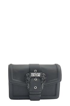 Versace | Shoulder bag Buckle-Fastening商品图片,额外9折, 额外九折