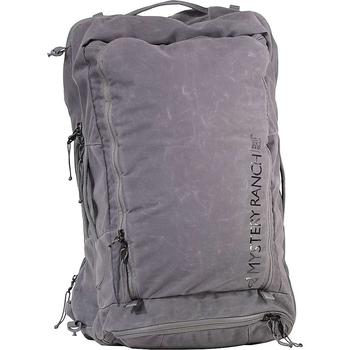 Mystery Ranch | Mystery Ranch Mission Rover 60 Plus商品图片,