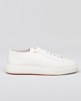 Santoni, Santoni | Sneakers Cleanic商品图片 6.9折