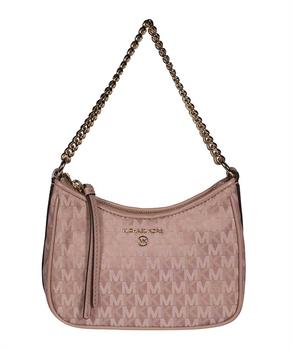 推荐Michael Kors MONOGRAM-PRINT TOTE Bag商品