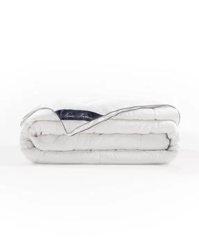 Brooks Brothers | Brooks Brothers Bamboo Comforter 3.0折