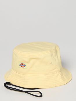 迪克斯, DICKIES | Hat men Dickies商品图片 