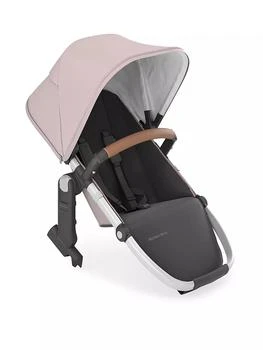 UPPAbaby | RumbleSeat V2+,商家Saks Fifth Avenue,价格¥1864