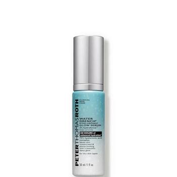 精华水, Peter Thomas Roth | Peter Thomas Roth Water Drench Hyaluronic Glow Serum商品图片 