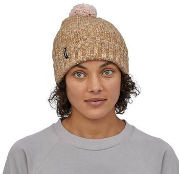 巴塔哥尼亚上海, Patagonia | Patagonia Wool Pom Beanie商品图片 