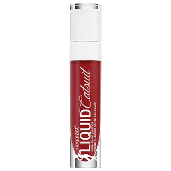 product Liquid Catsuit Hi-Shine Lipstick image