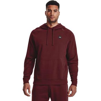 Under Armour | Under Armour Men's UA Rival Fleece Hoodie商品图片,