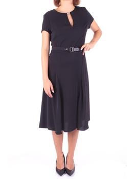 女装拉夫劳伦连衣裙, Ralph Lauren | Ralph Lauren Dresses Black商品图片 满$250减$20, 满减