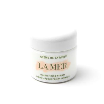 推荐La Mer The Moisturizing  Cream /3.4 oz.商品