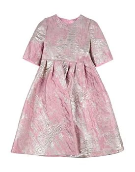 Dolce & Gabbana | Dress,商家YOOX,价格¥1332
