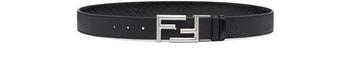芬迪腰带, Fendi | 皮带商品图片 