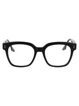 GENTLE MONSTER | Gentle Monster OPTICAL 6.6折