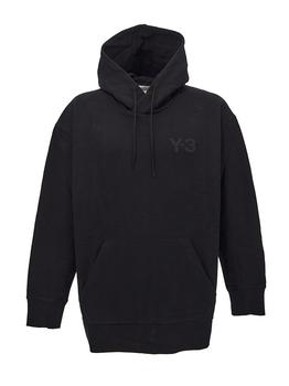 推荐Logo Hoodie商品