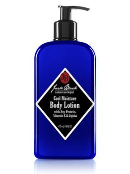 product Cool Moisture Body Lotion image