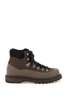 Diemme | Diemme roccia vet ankle boots商品图片,5.5折