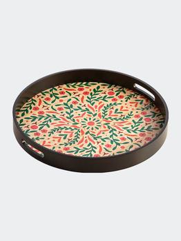 Celebrations, Shiraleah | Celebration Tray, Multi商品图片 