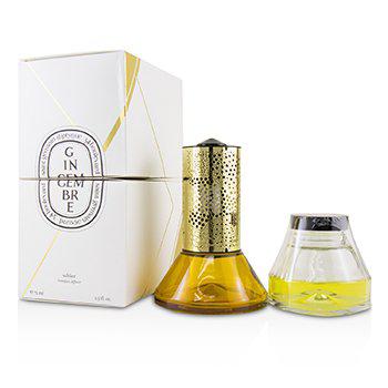 Diptyque | Gingembre Hourglass Diffuser商品图片,