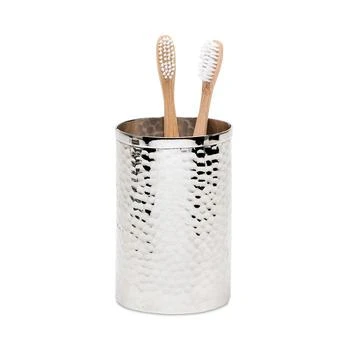 Pigeon & Poodle | Verum  Toothbrush Holder,商家Bloomingdale's,价格¥530
