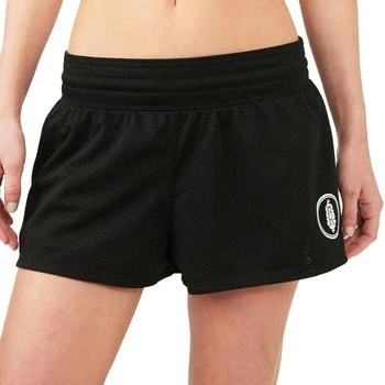 推荐Free People Women's Hoop Short商品