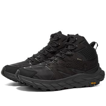 Hoka One One | HOKA ONE ONE Anacapa Mid GTX商品图片,