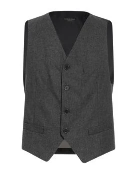 推荐Suit vest商品
