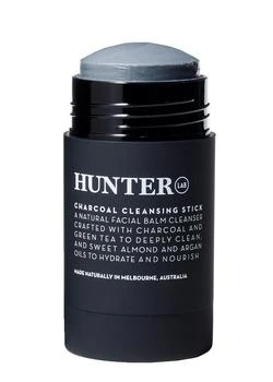 HUNTER LAB | Charcoal Cleansing Stick,商家Harvey Nichols,价格¥248