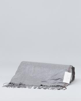 Brunello Cucinelli海淘, Brunello Cucinelli | Sciarpa in seta商品图片 