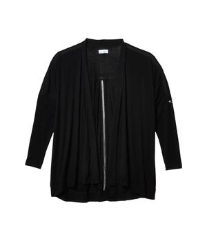 Columbia | Slack Water™ Knit Cover-Up Wrap商品图片,8折