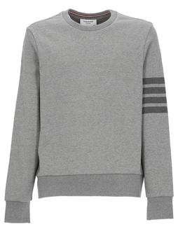 推荐Thom Browne Sweaters商品