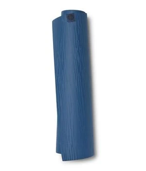 Manduka | eKO 2.0 5mm Yoga Mat,商家Zappos,价格¥744