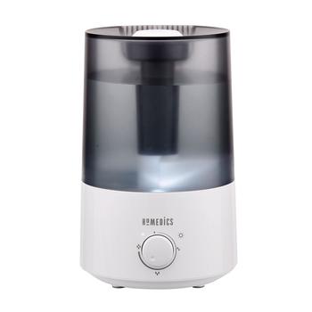 商品Homedics | TotalComfort Humidifier,商家Macy's,价格¥384图片