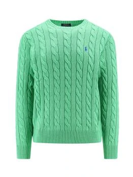 Ralph Lauren | Sweater 9.6折, 独家减免邮费