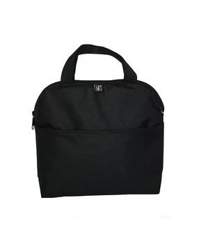 J L childress | J.L. Childress MaxiCOOL Four Bottle Bag,商家Macy's,价格¥125