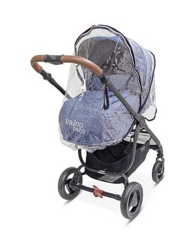 商品Valco Baby | Snap Ultra Trend Rain Cover,商家Bloomingdale's,价格¥287图片