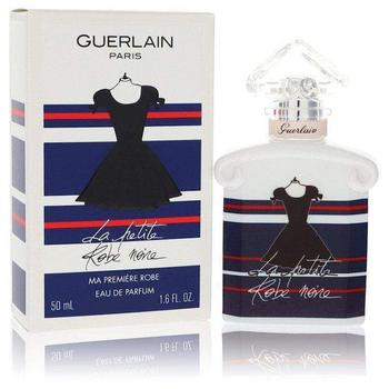 推荐La Petite Robe Noire So Frenchy by Guerlain Eau De Parfum Spray 1.6 oz for Women商品
