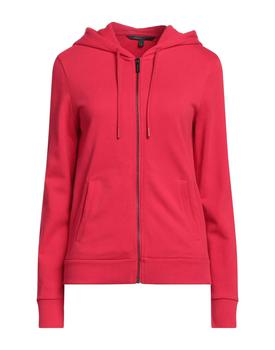 Armani Exchange | Hooded sweatshirt商品图片,6折