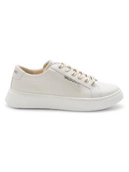 推荐Crono Leather Low Top Sneakers商品