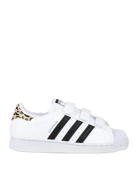 阿迪达斯童鞋, Adidas | Sneakers商品图片 