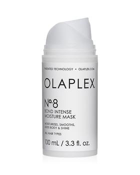 Olaplex | No.8 Bond Intense Moisture Mask 3.3 oz.商品图片,