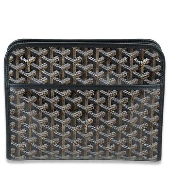 Goyard | Goyard Jouvence MM Black Washbag商品图片,