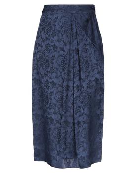 IRIS & INK, IRIS & INK | Midi skirt商品图片 4.1折