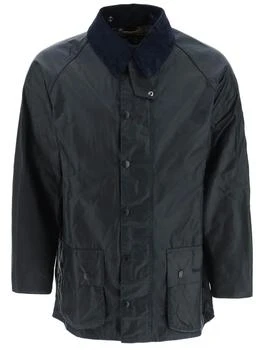 推荐BARBOUR - Giacca Logata商品