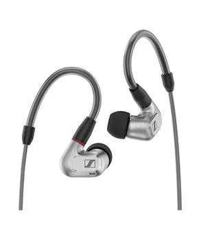 Sennheiser | IE 900 Wired In-Ear Headphones,商家Bloomingdale's,价格¥11224
