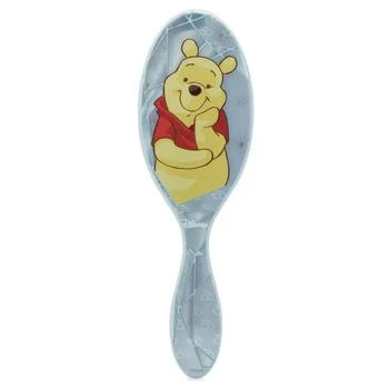 Wet Brush | Wet Brush - Original Detangler Winnie The Pooh,商家Unineed,价格¥152