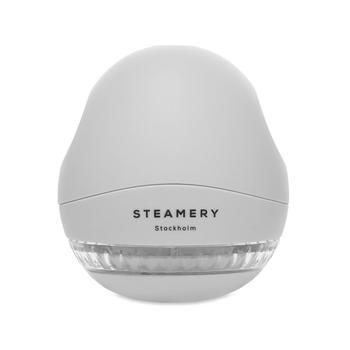 商品Steamery | Steamery Pilo Fabric Shaver,商家END. Clothing,价格¥394图片